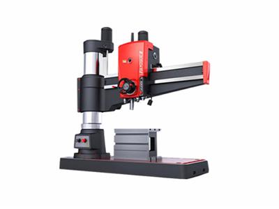 Z3040x14/2搖臂鉆床 Z3040x14/2搖臂鉆床